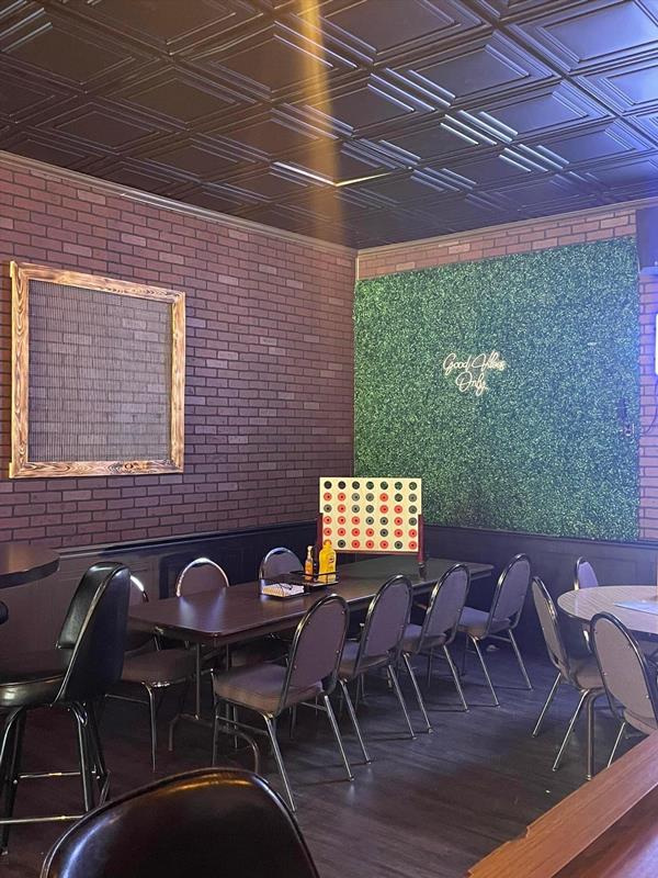 The Coliseum Walcott, IA