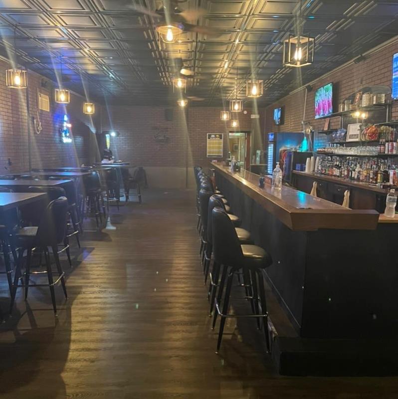 The Coliseum Walcott, IA